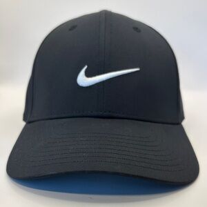 Nike Dri-Fit Legacy91 hat ballcap